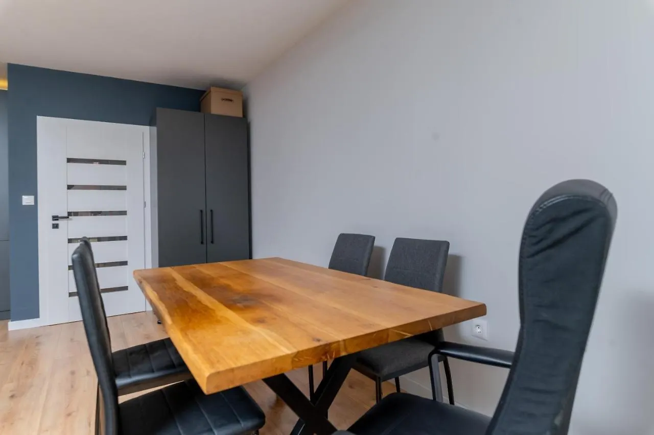 Modern & Stylish 1Bd Apartment In Lozenets Sofia Bulgaria
